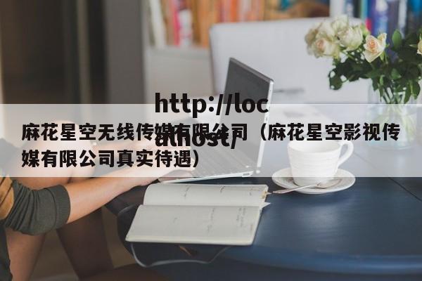 麻花星空无线传媒有限公司(麻花星空影视传媒有限公司真实待遇)